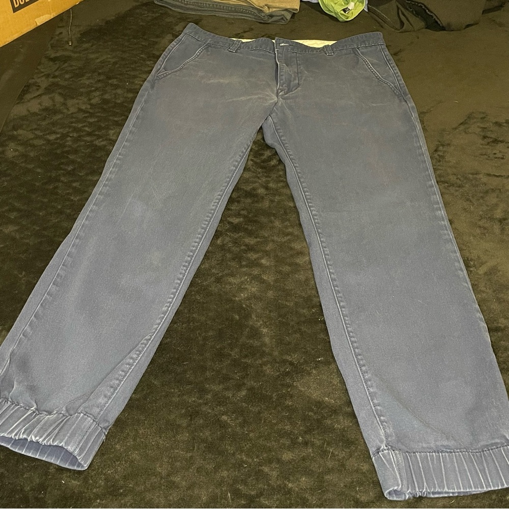 Men’s Levi’s Joggers